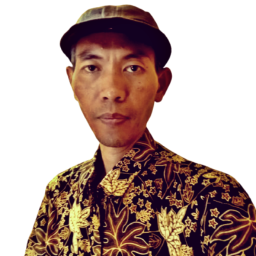 Papa Andy