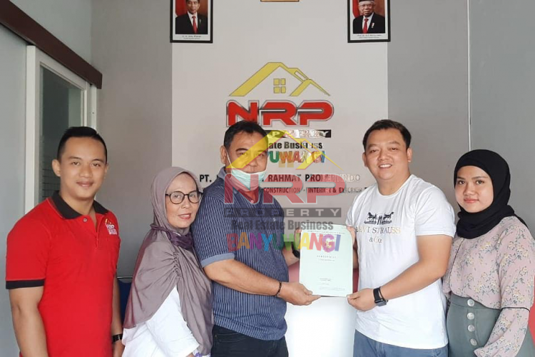 Foto Ibu Uri