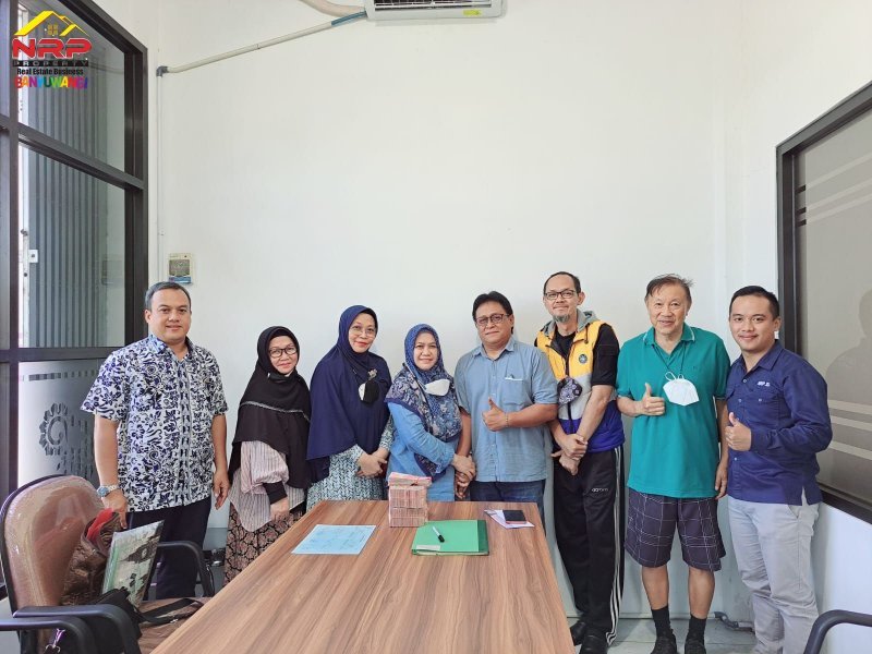Foto Kukuh Roxa