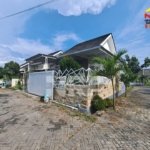 dijual rumah permata banyuwangi klatak