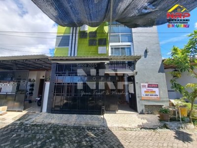 rumah dijual di banyuwangi baru13