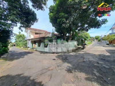 rumah dijual di banyuwangi kota