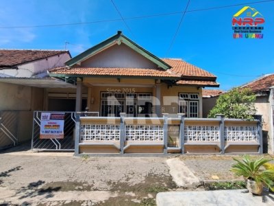 rumah disewakan murah di karangrejo banyuwangi