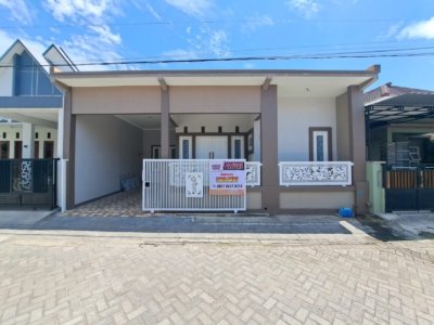 rumah sobo banyuwangi