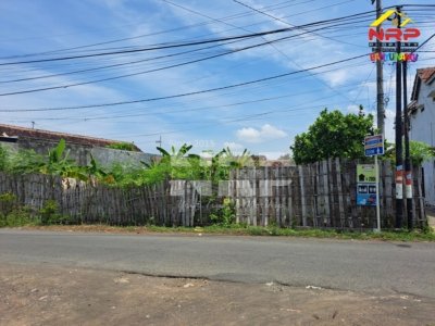 tanah dijual karangrejo banyuwangi