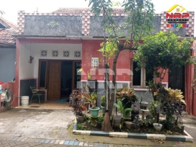 rumah murah di perum klatak banyuwangi