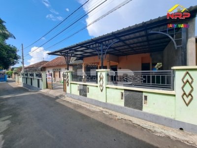 rumah dijual di pusat kota banyuwangi