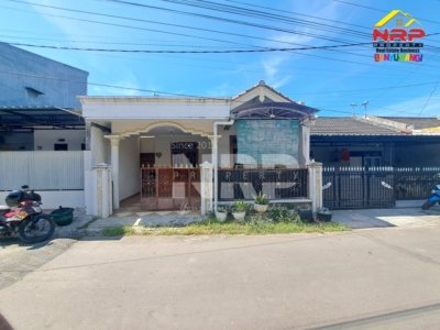 rumah dikontrakkan kebalenan banyuwangi baru 11