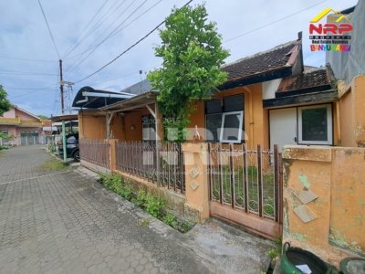 sewa rumah bajangratu11