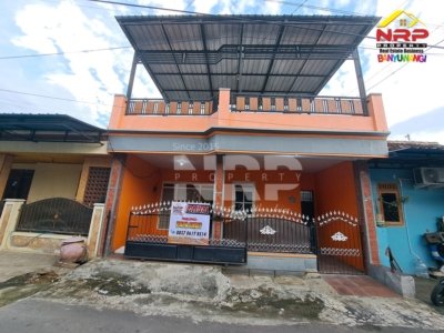 rumah dijual di banyuwangi facebook