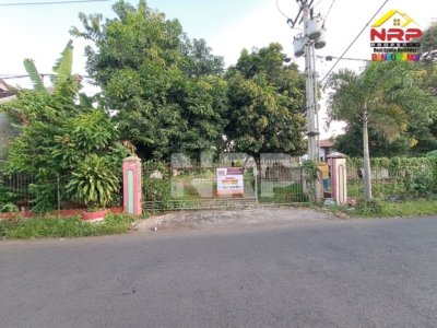 jual tanah di Banyuwangi