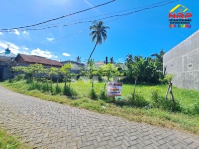 dijual tanah di ketapag banyuwangi pak didik3
