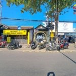 Ruko dijual di banyuwangi