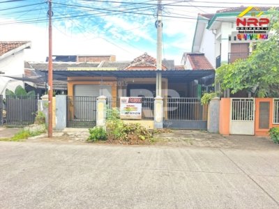 Rumah Dijual di Banyuwangi Kota Sobo