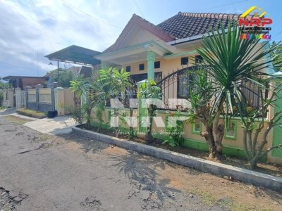 rumah dikontrakkan di Banyuwangi Kota