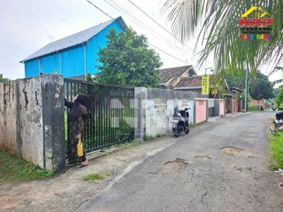 tanah dijual di singotrunan banyuwangi 5