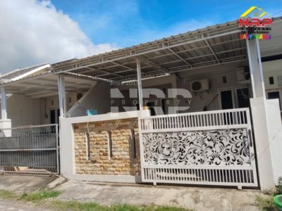dijual rumah banyuwangi
