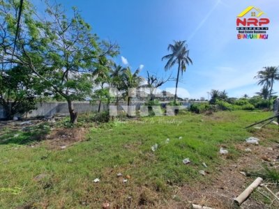 jual tanah banyuwangi kota