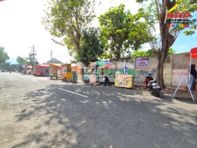 GAMBAR TANAH DIJUAL KABUPATEN BANYUWANGI