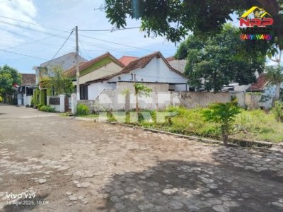tanah murah banyuwangi