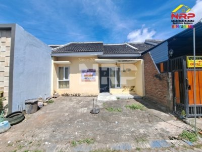 rumah dijual murah banyuwangi harga dibawah 200 juta