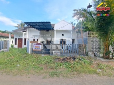 rumah dijual taman baru banyuwangi