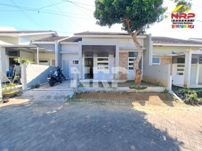harga rumah dijual banyuwangi