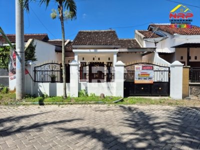 rumah dijual di rogojampi banyuwangi