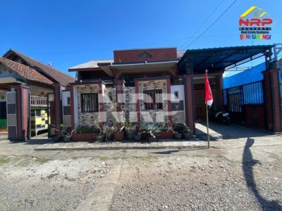 rumah dijual di srono banyuwangi
