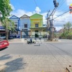 ruko disewakan di banyuwangi kota