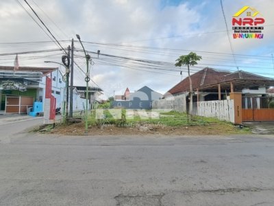 sewa lahan kosong banyuwangi