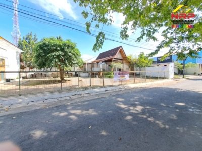 Disewakan Resto/Cafe dekat SMAN1 GIRI GLAGAH SMKN Banyuwangi