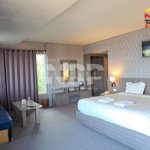 Dijual Condotel/Apartement Eksklusif di Banyuwangi – Lokasi Strategis & Potensi Sewa Tinggi!