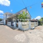 Dijual Rumah Modern 2 Lantai di Klatak Banyuwangi – Desain Minimalis, Lokasi Strategis, Siap Huni!