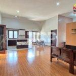 Rumah dijual mendut regency