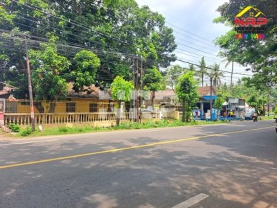 sewa gudang bulusan bang rosyid17