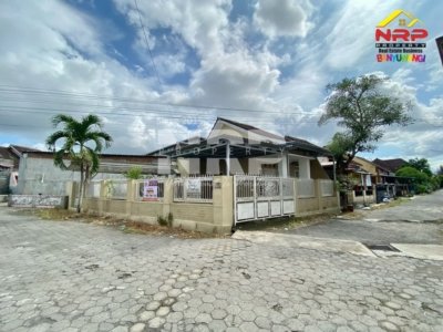 rumah genteng 875 rizal9