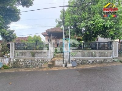 rumah joglo pak tulus
