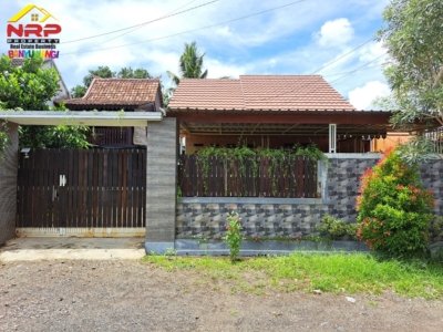 rumah mendut gg 15 irawan6