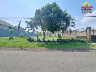 Dijual Tanah Murah di Tengah Kota Banyuwangi – Lokasi Perumahan Nyaman & Strategis