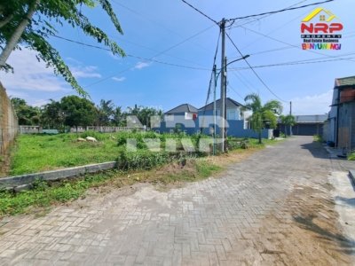 tanah sobo asri 1 218 m21