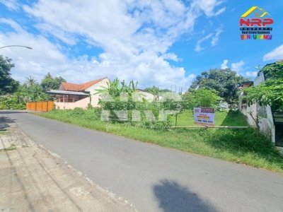 tanah jl tunggul ametung anis2