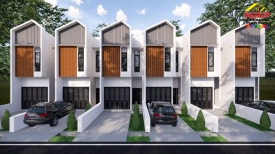 tanah komersial kepiting5