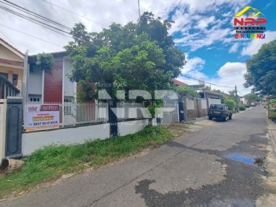 DIJUAL RUMAH 2 LANTAI JLN MENDUT – TAMANBARU, BANYUWANGI