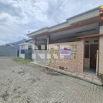 jual perumahan di banyuwangi kota