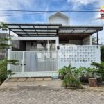 Rumah di jual di kelurahan tamanbaru banyuwangi