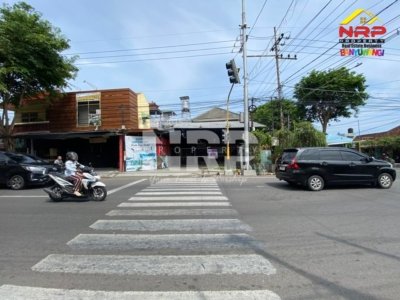 dijual ruang usaha di banyuwangi lateng