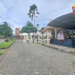 perumahan elite di banyuwangi