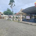 perumahan elit di banyuwangi kota