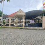 PERUMAHAN Elit Banyuwangi